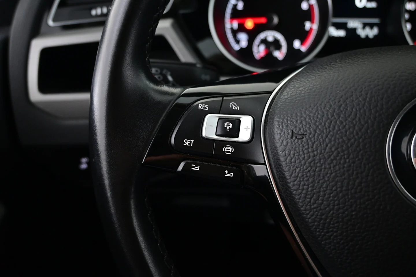 Car Image - 67aDIHMbC6c4mPPeZ5IgGn