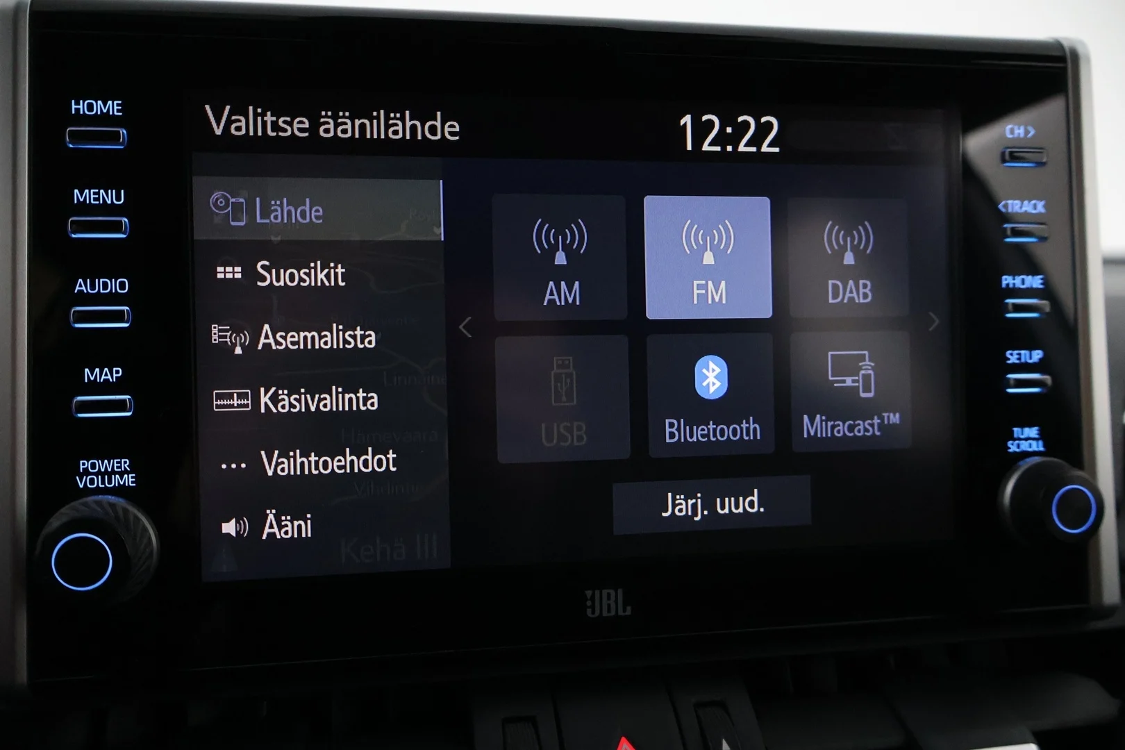 Car Image - 1ozj4ATg4jJf6BDxFAYGkY