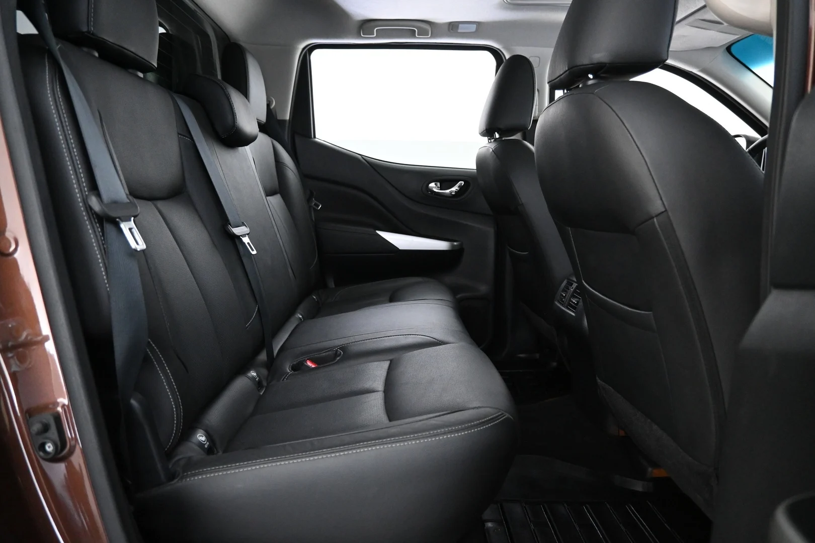 Car Image - 6PgDInTM8KHSBJ18tMQwr9