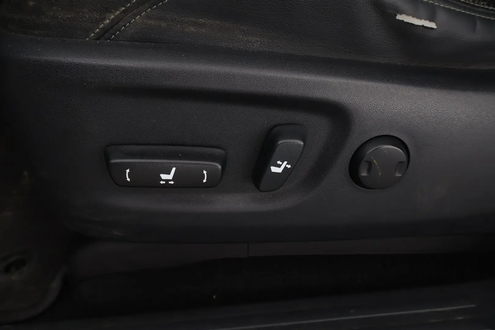 Car Image - 2cfYr6dyg6rKoCVJClWb8K