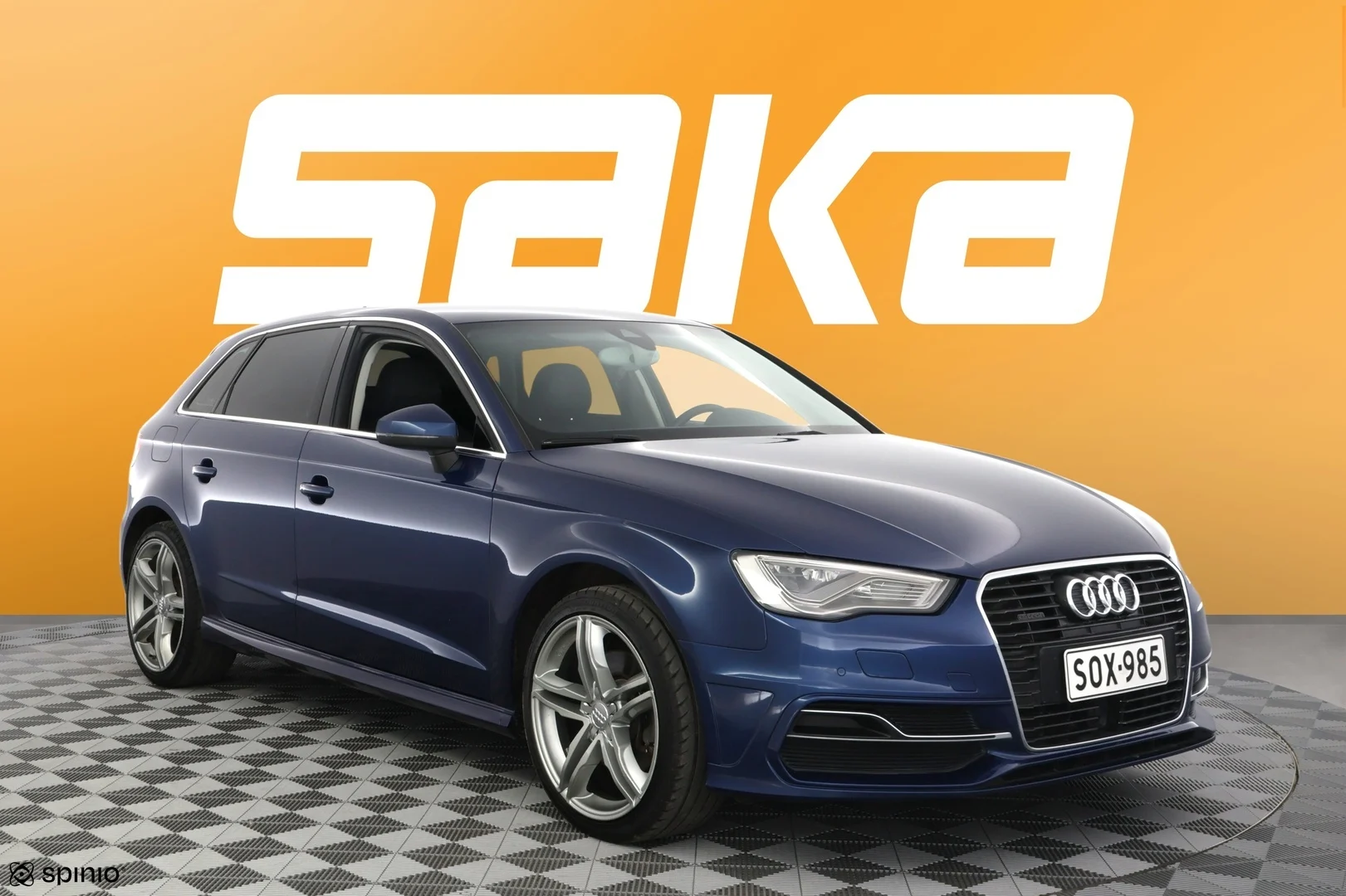 Car Image - 6wDI4NwhUCVCSb34MwqtRw