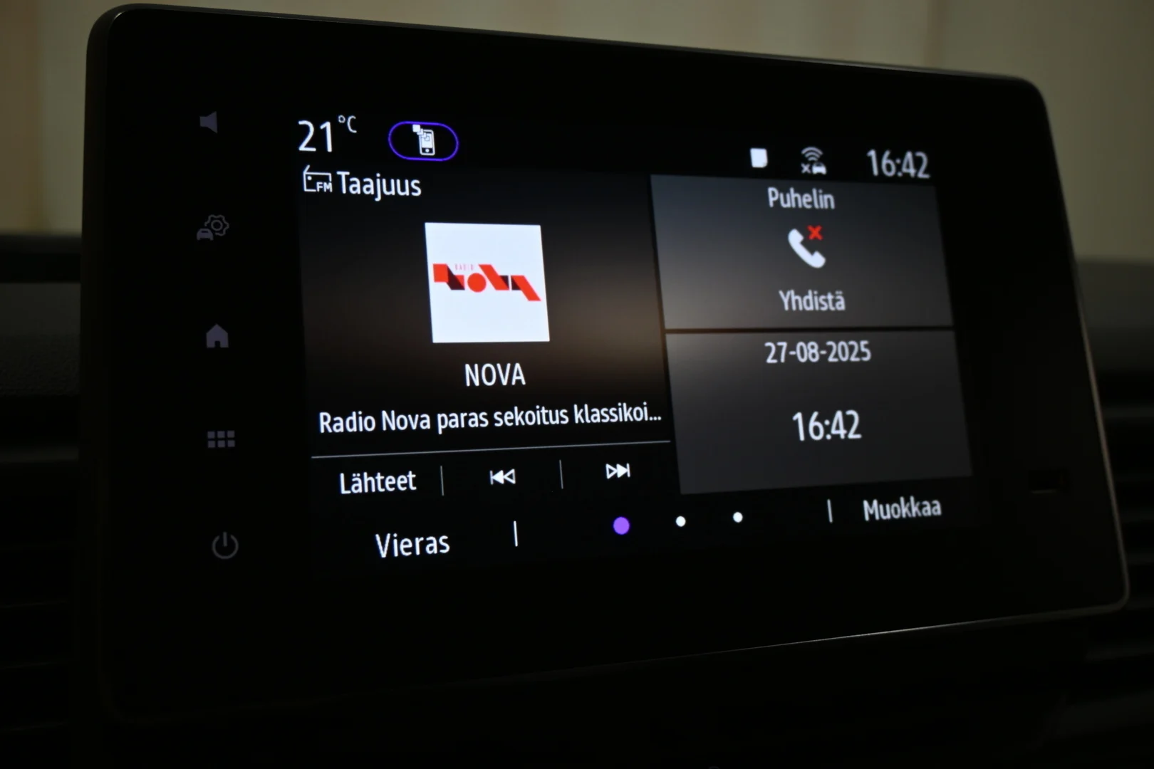 Car Image - l5oU9RhnTTcONWebnu87U