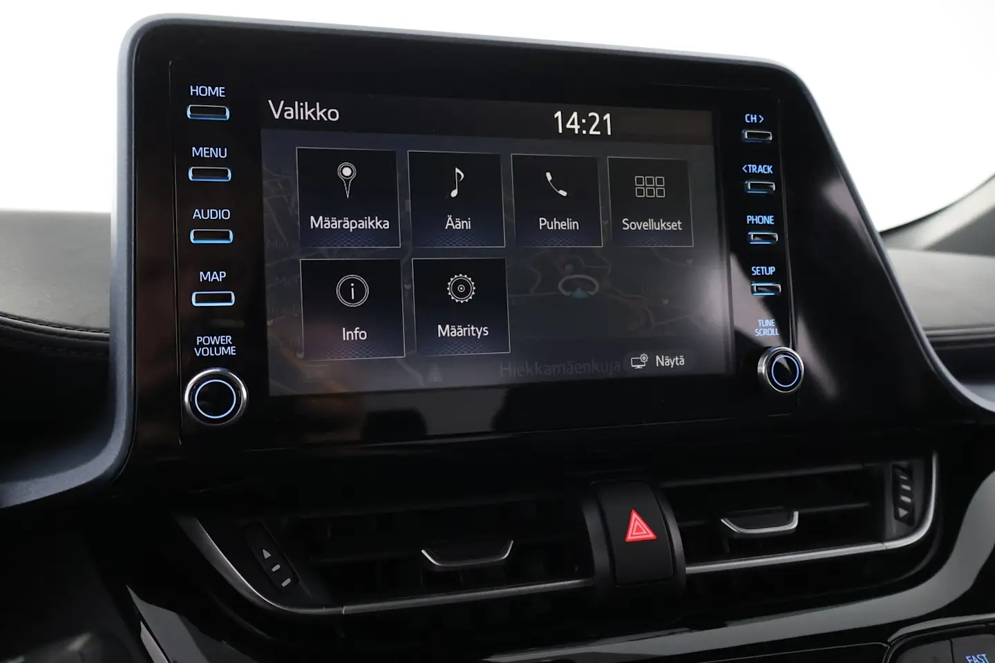 Car Image - 1mpIqZs1v9q4dFnEdxP6oH
