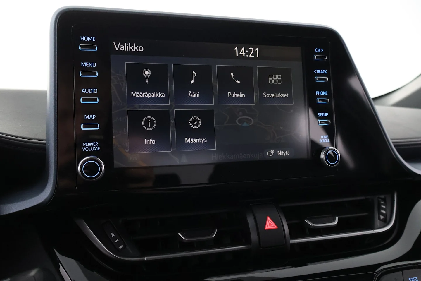 Car Image - 1mpIqZs1v9q4dFnEdxP6oH