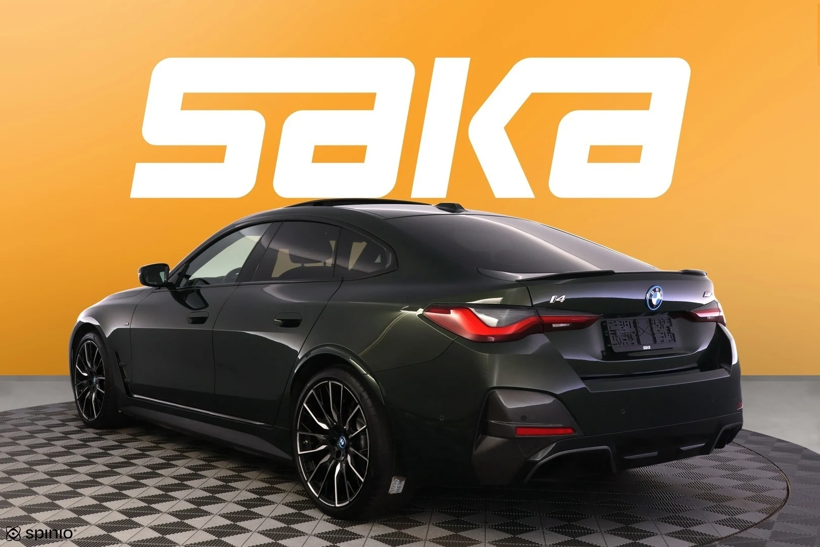 Car Image - 3ck0OPogrjK4PfSp9yLxvu