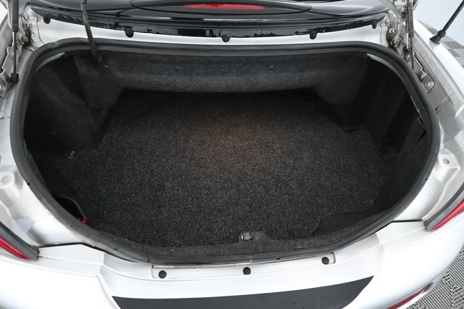 Car Image - 5ZKgYPxqpAlMYmlfuSYrJQ
