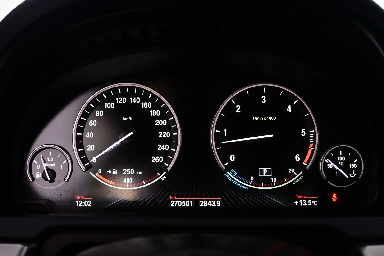Car Image - 6tHZwbLvGaCZQpGz9uo9dD