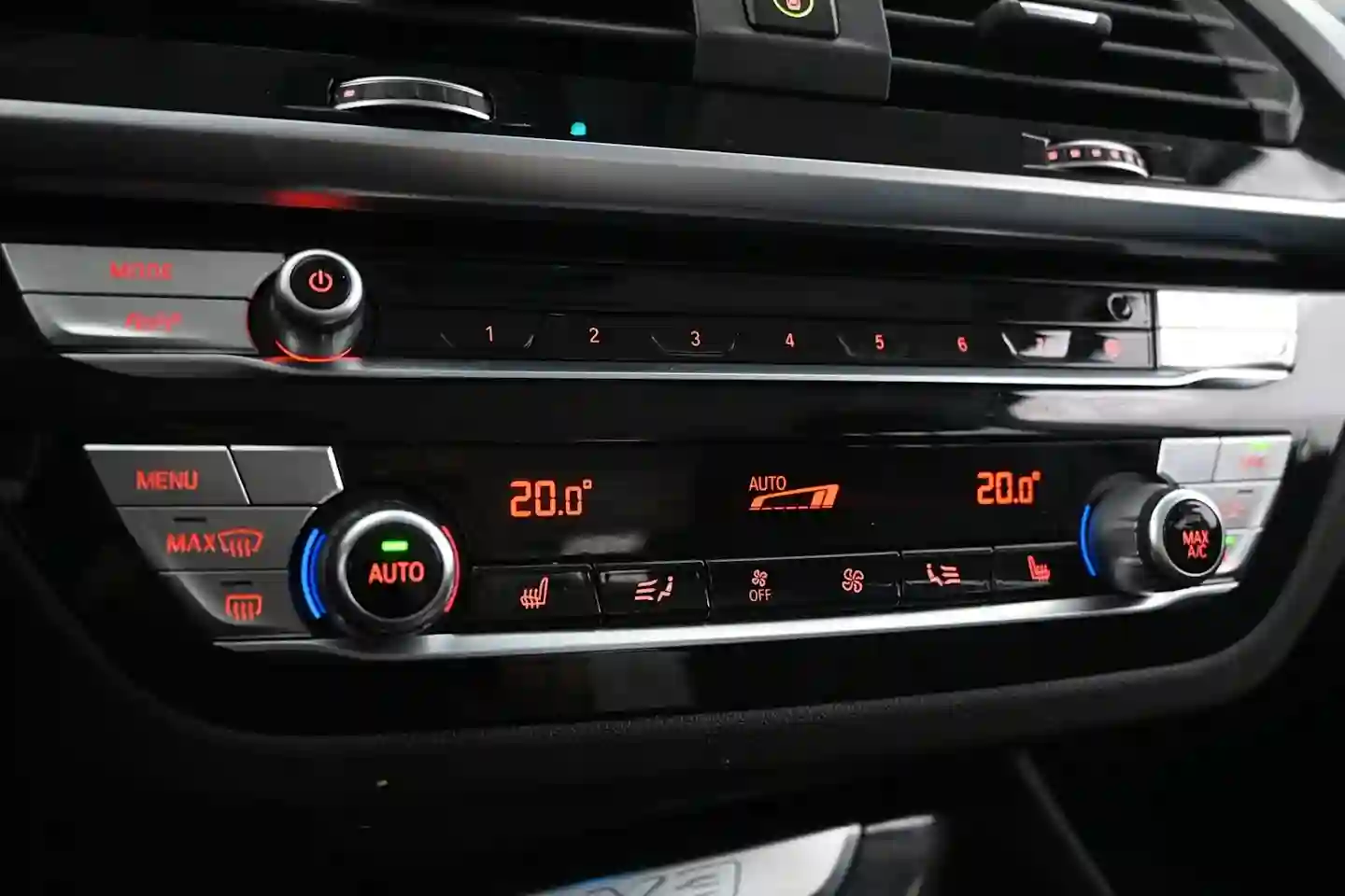 Car Image - 47kYgrp810B0qFwwN8bBXW