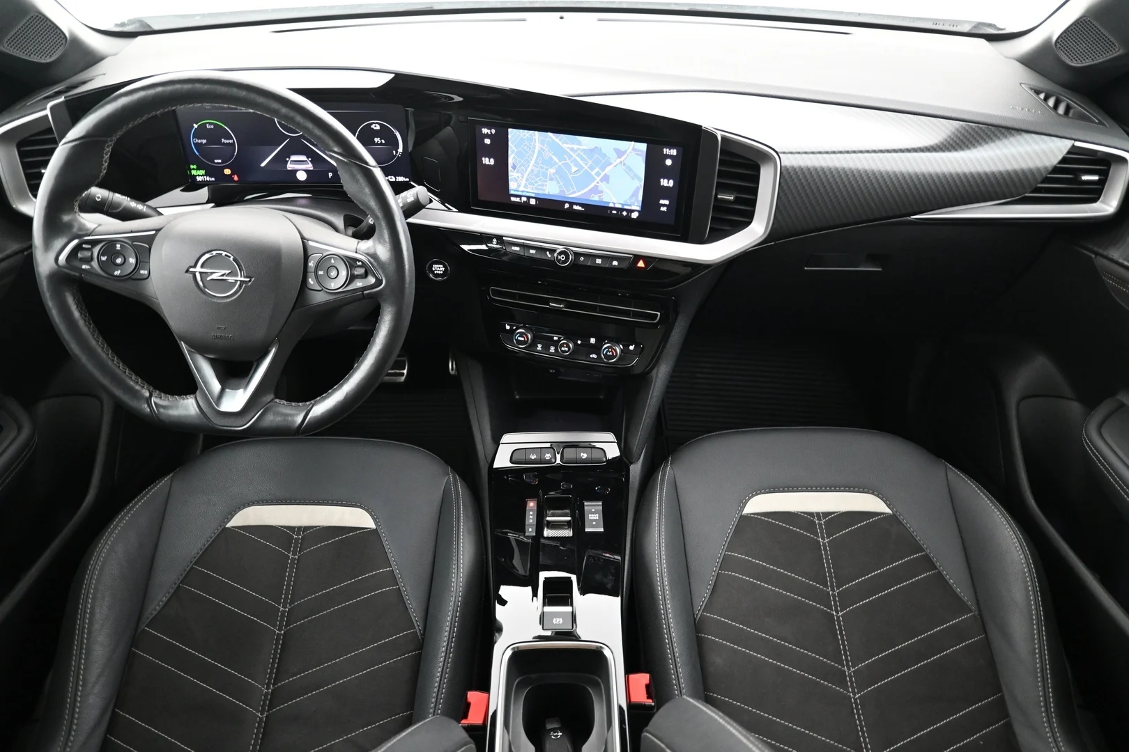 Car Image - KkFlQtqvVCppK6RAXkY9P