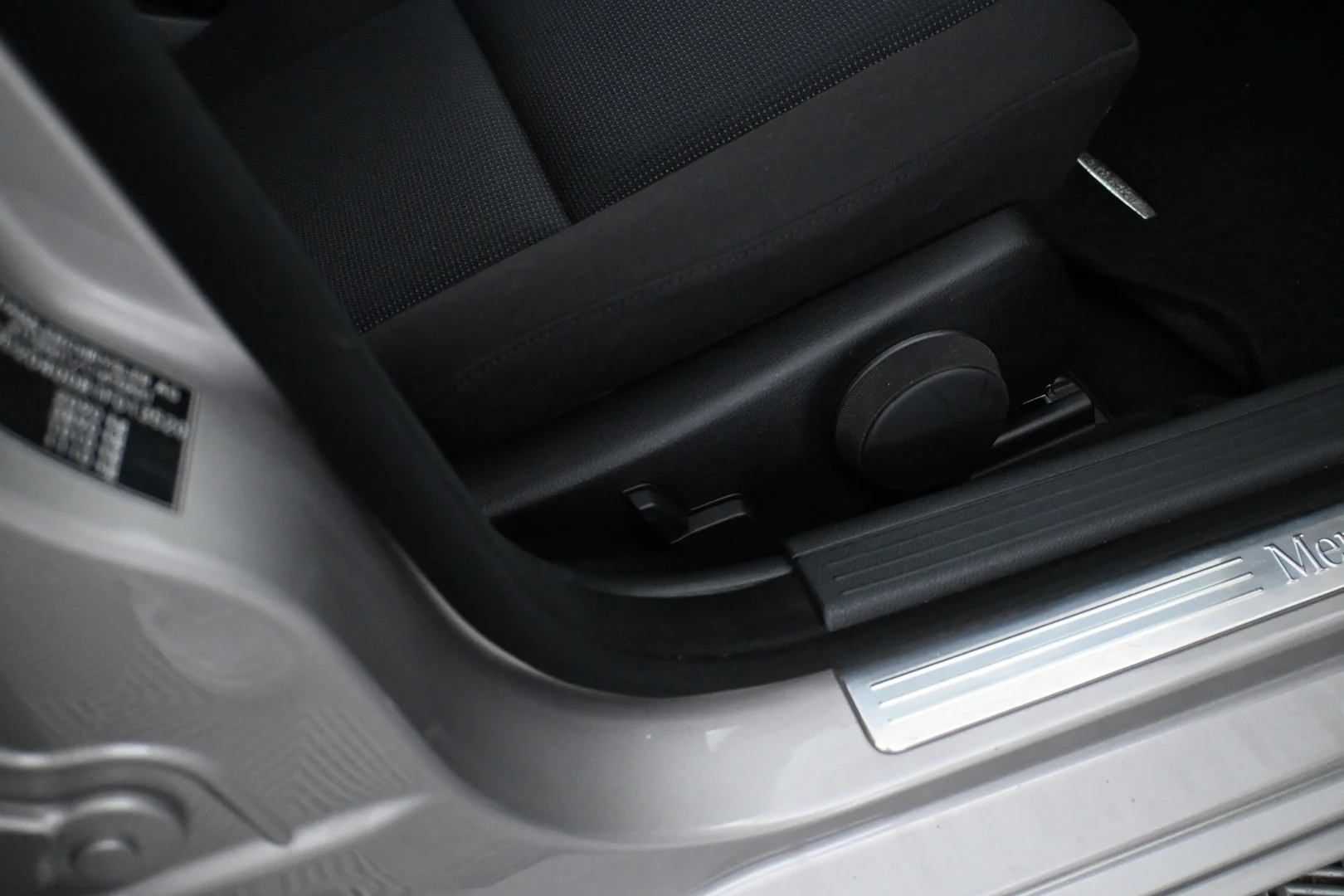 Car Image - 2cVxRjBnHZotTZbMOexOmV