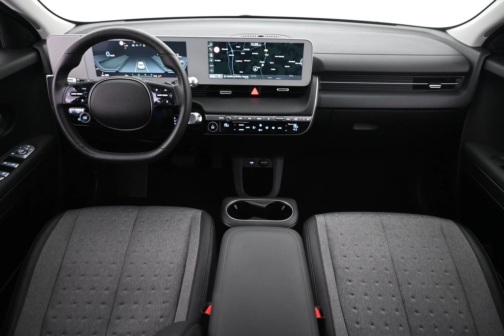 Car Image - 7r98tT9PdOCmBu5s0efqHT