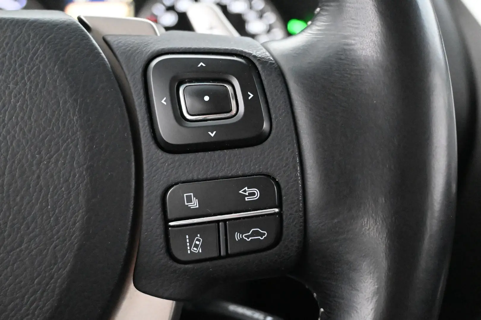 Car Image - 7u3kVdiOJfti4Pot6Y9VXQ