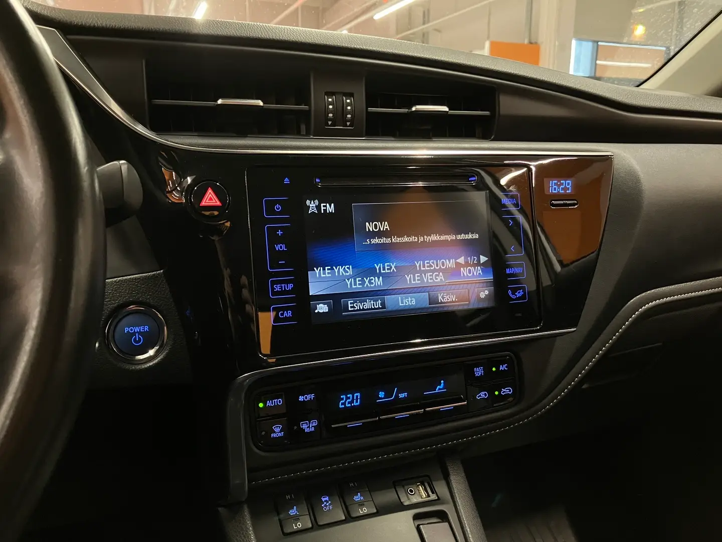 Car Image - 6iGRdoO4QLL6ocuPkFvq2E