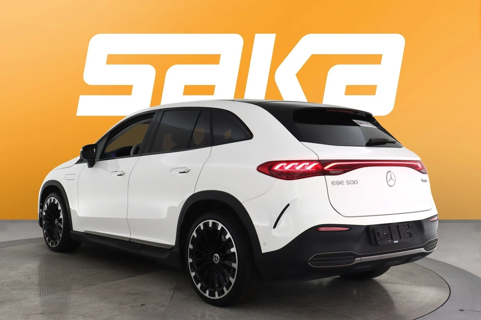 Car Image - 5dStYghFtQEiS6oFi2y5uu