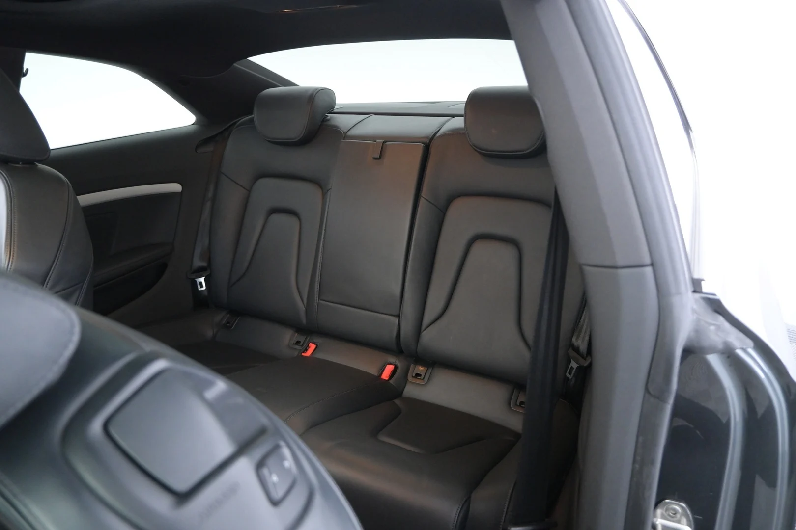 Car Image - 43E8m6HfN8EUH9KFCEGpkV