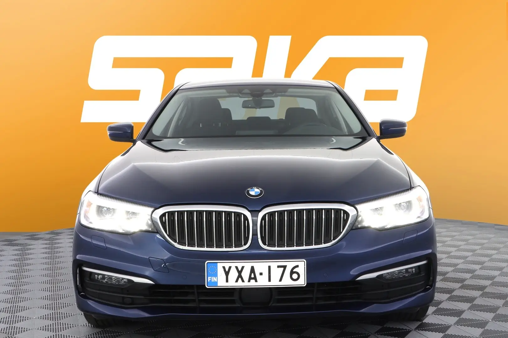 Car Image - 4JyLwCzX3zmVpti7NWexSM