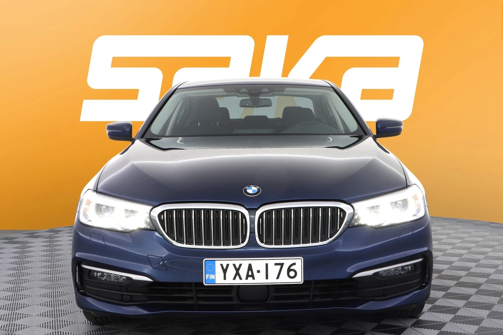 Car Image - 4JyLwCzX3zmVpti7NWexSM