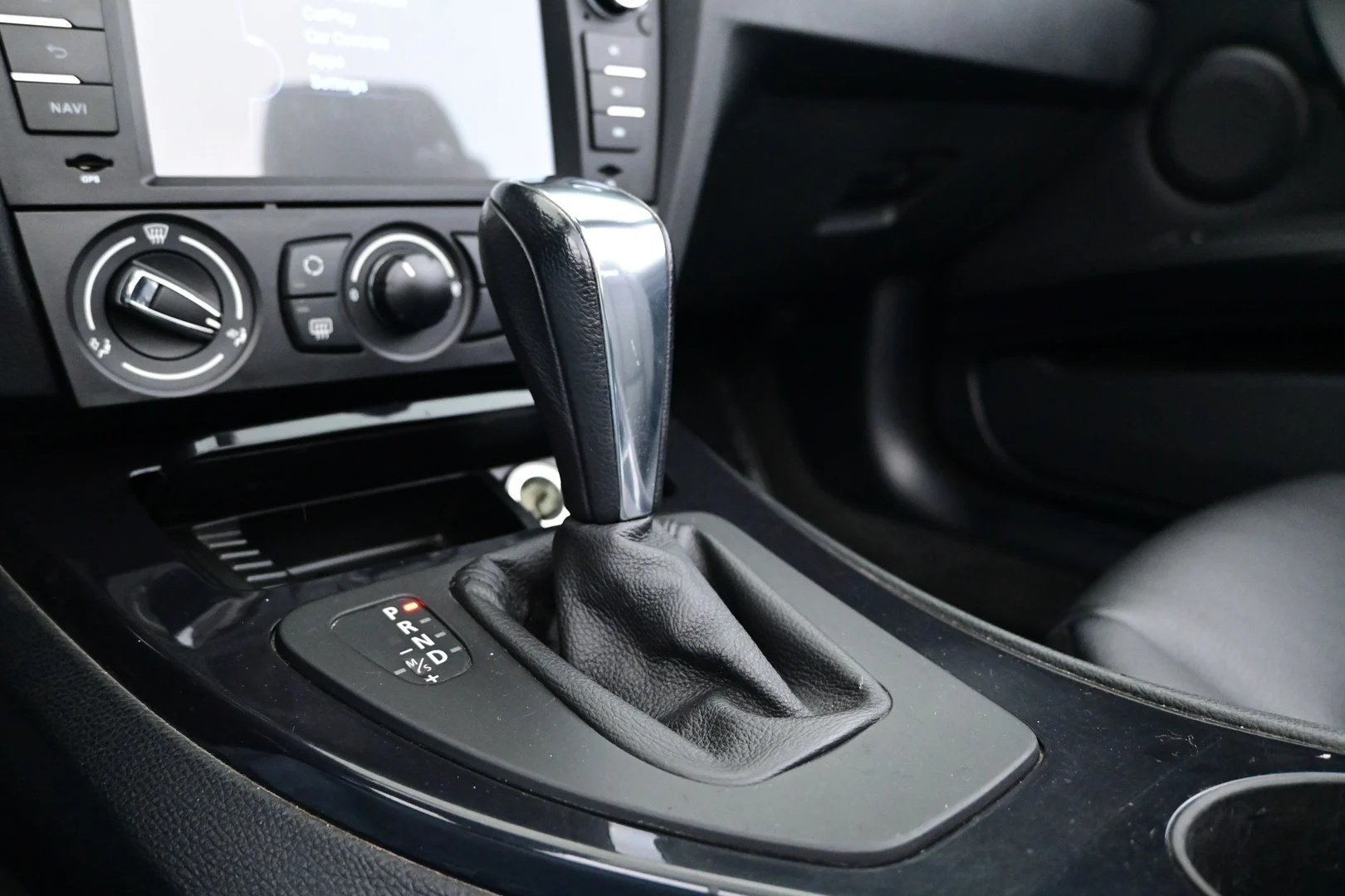 Car Image - aAPX3ZTVSTD913xkr6X7H