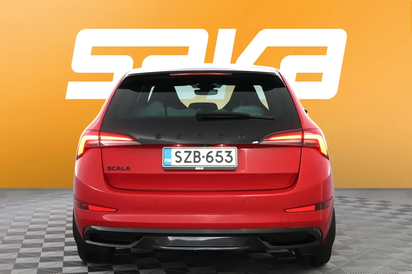 Car Image - tdSj9zXiWqsO8HjCrzc9R