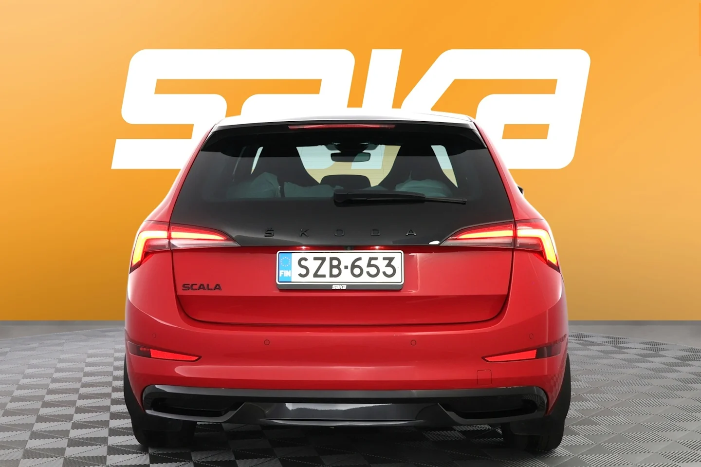 Car Image - tdSj9zXiWqsO8HjCrzc9R