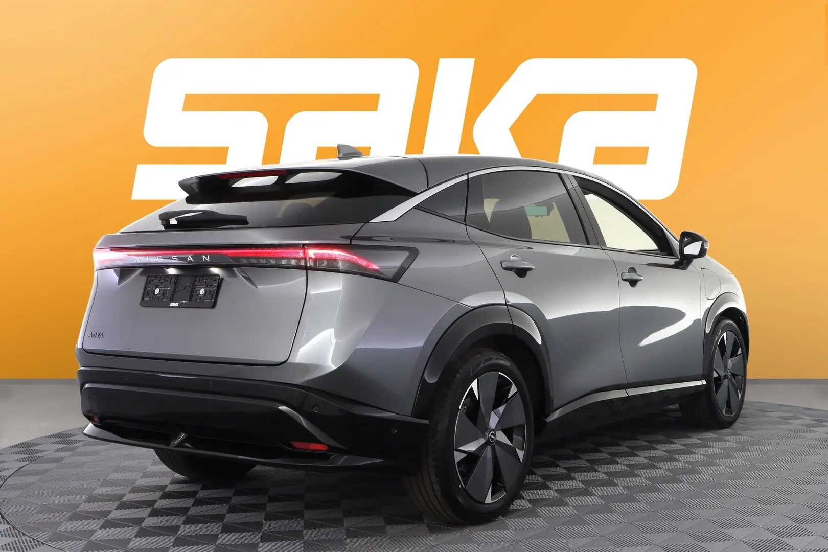 Car Image - 6DFXnV5ZosA8ZgQ8udY5Gt