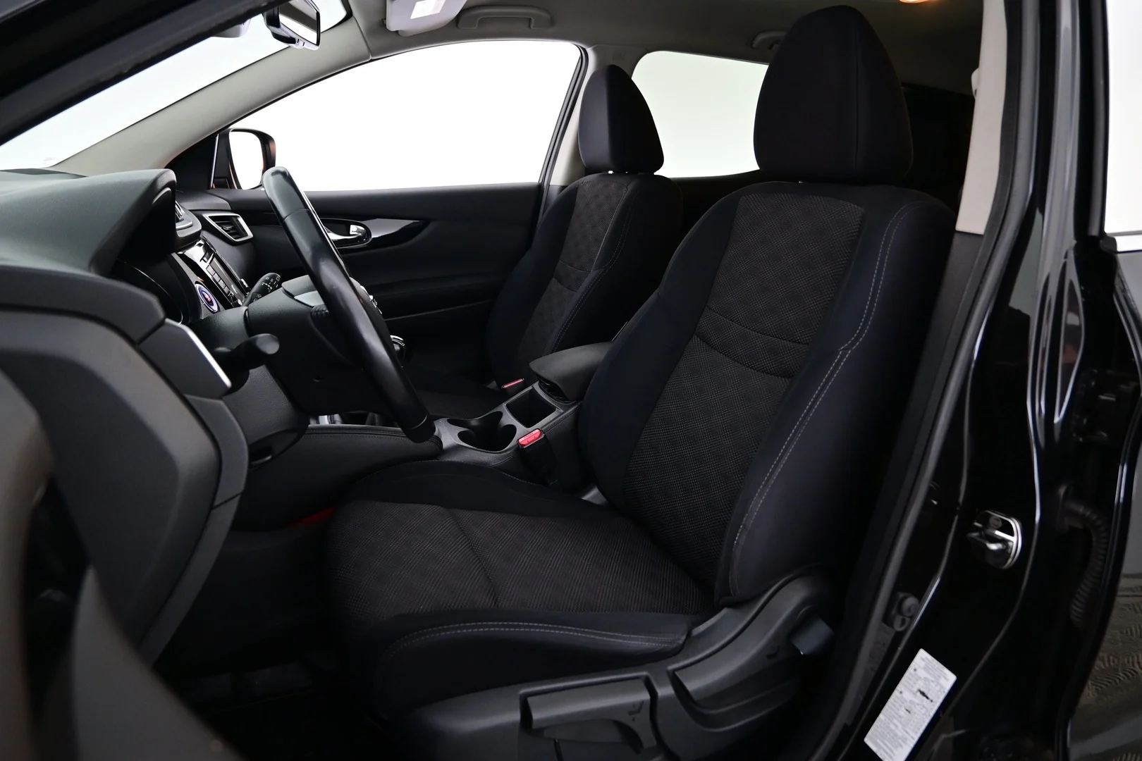 Car Image - 1W3P1S1tagQGlWGry9F3cN