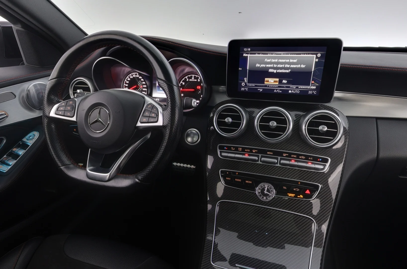 Car Image - 3oQmasnlJoDbYwMGAOCyP7