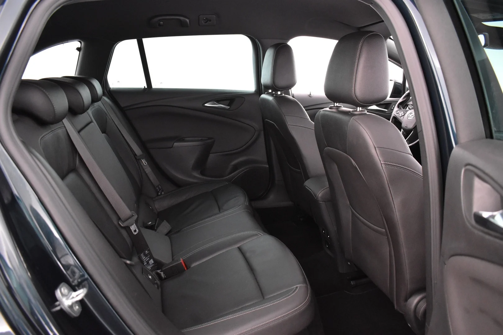 Car Image - 5Qaz0iWpk7TCxTdWqZaUm2