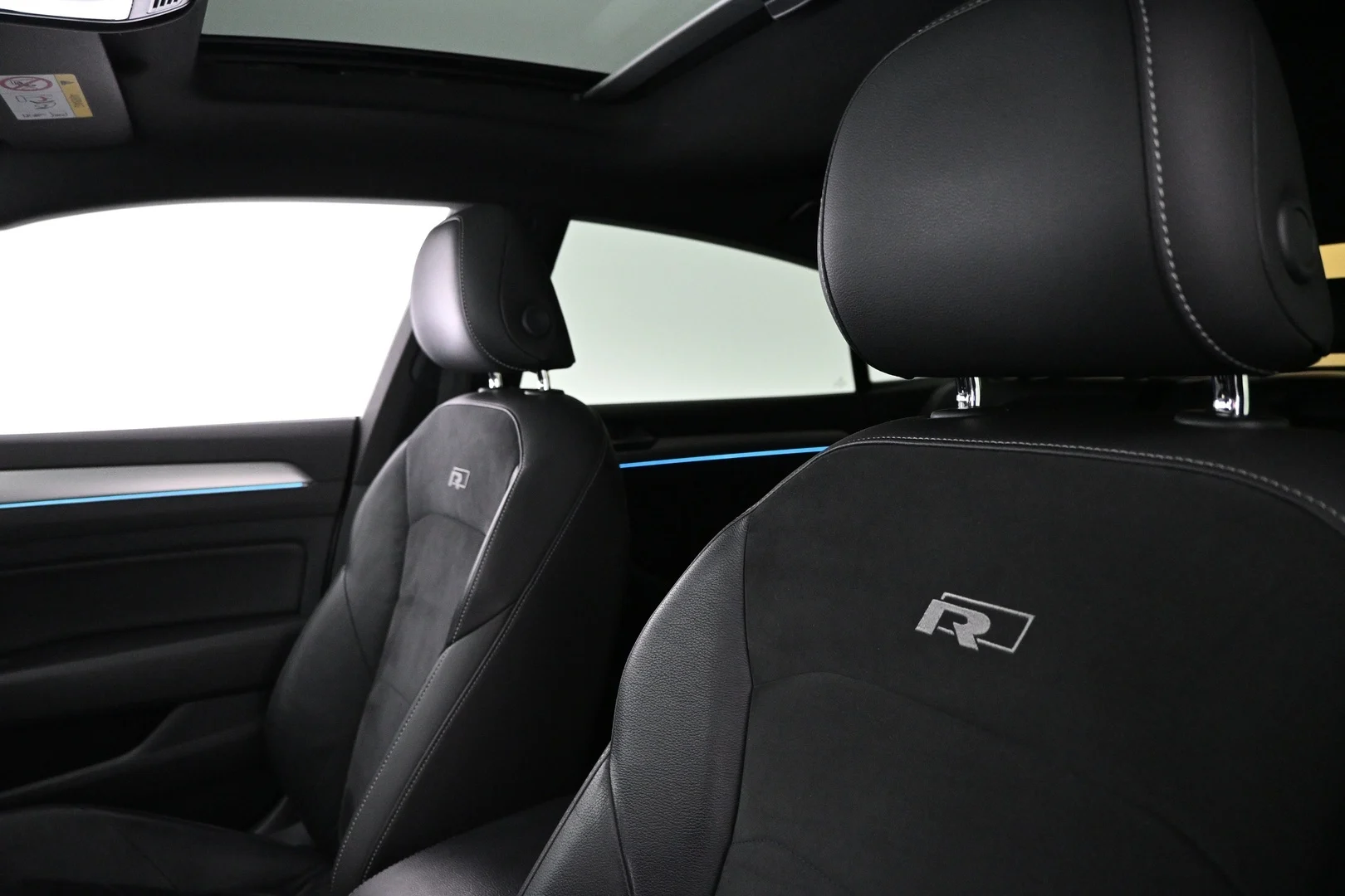 Car Image - 66nspxjrQw4IixKykp6mCp