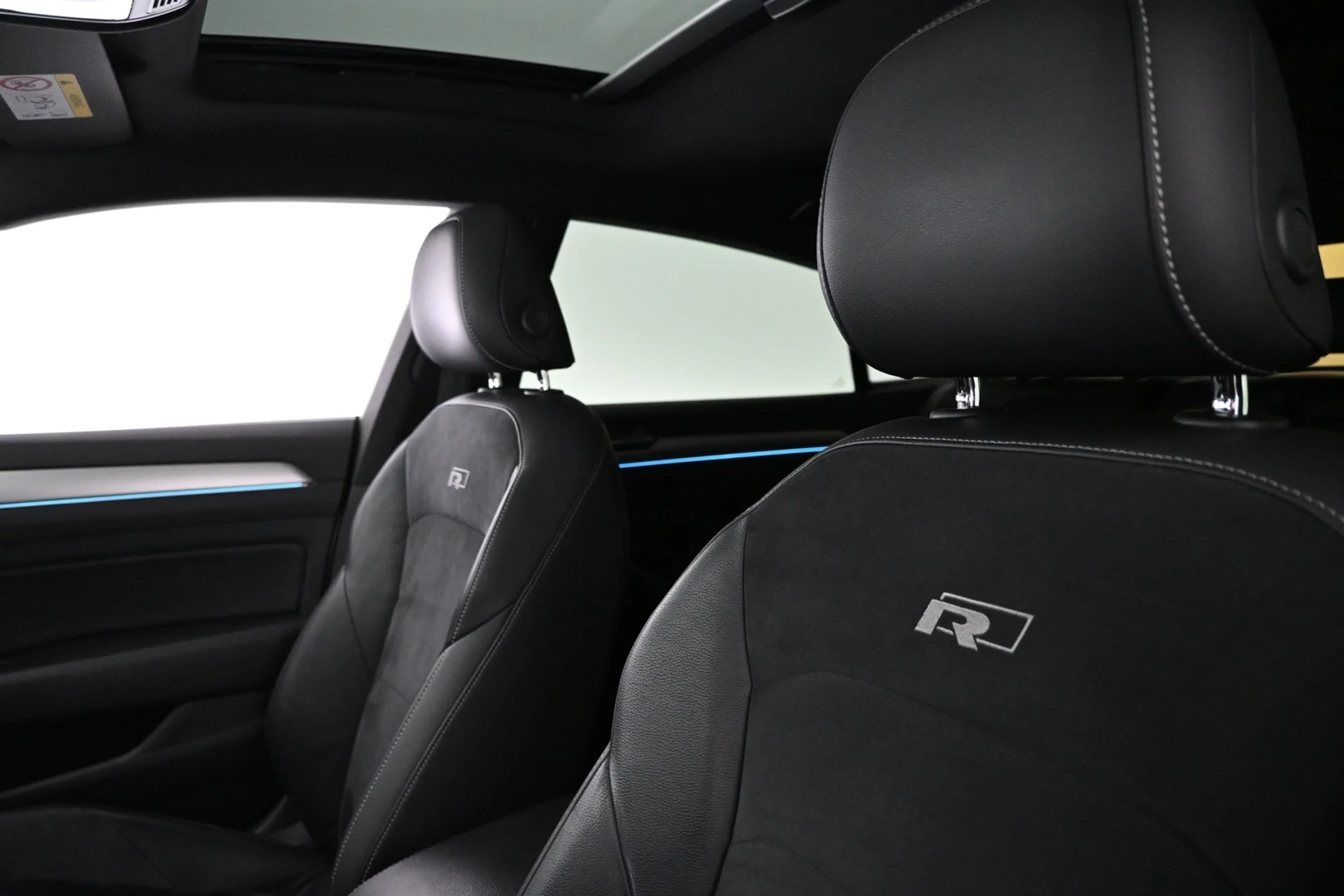 Car Image - 66nspxjrQw4IixKykp6mCp