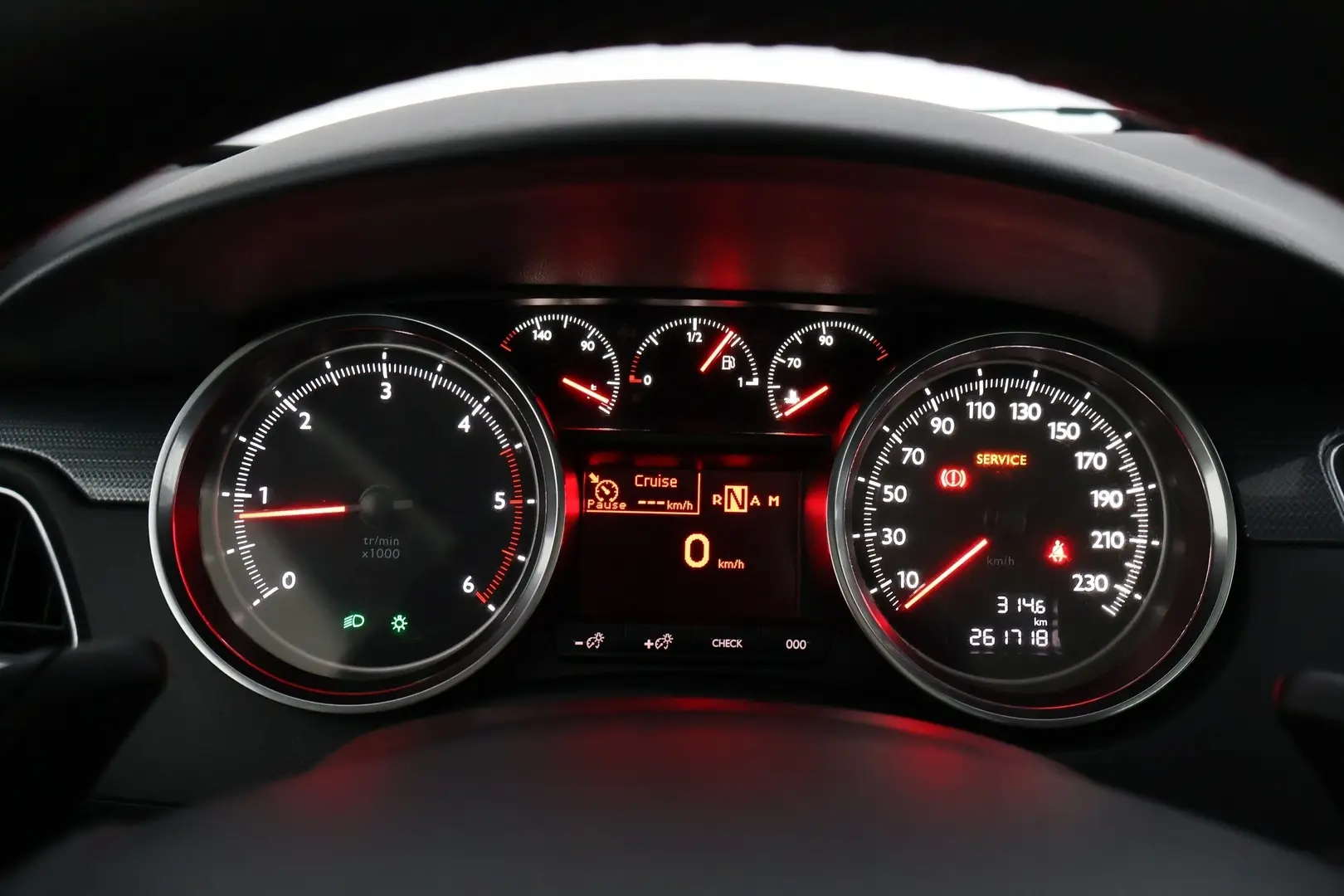 Car Image - 4fyZ1cAwnXog0ZQqGxkvmt