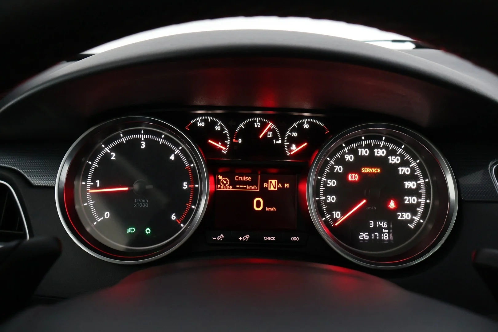 Car Image - 4fyZ1cAwnXog0ZQqGxkvmt