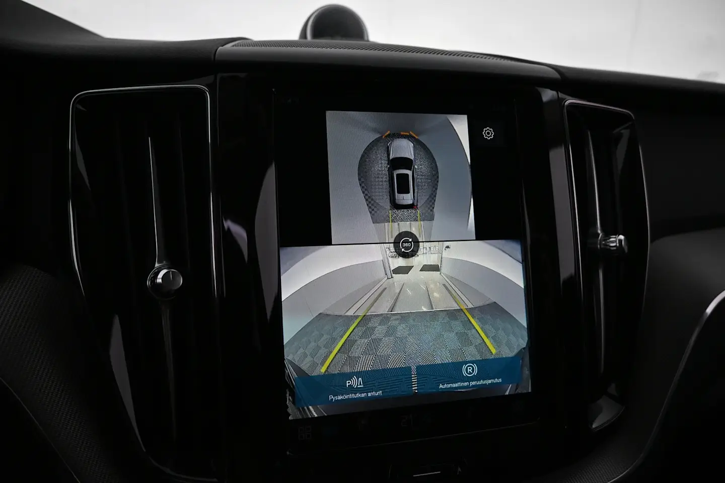 Car Image - 4XC9G88I8peorjOtkUw774
