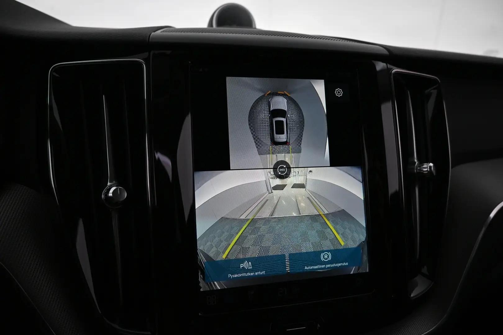 Car Image - 4XC9G88I8peorjOtkUw774