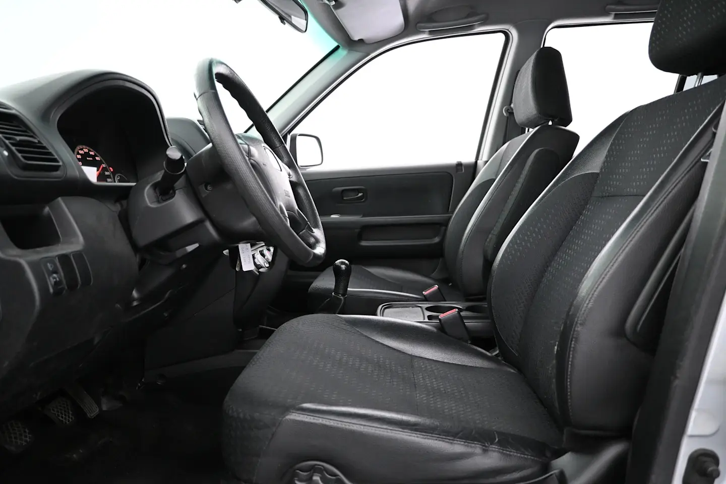 Car Image - 6rgkOU30xtLxt8x7QpNBKZ