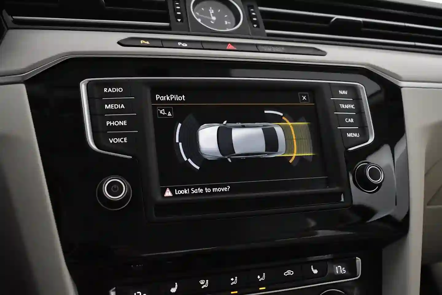 Car Image - 2WUqjJxNvNTb2IpkZjJCW4