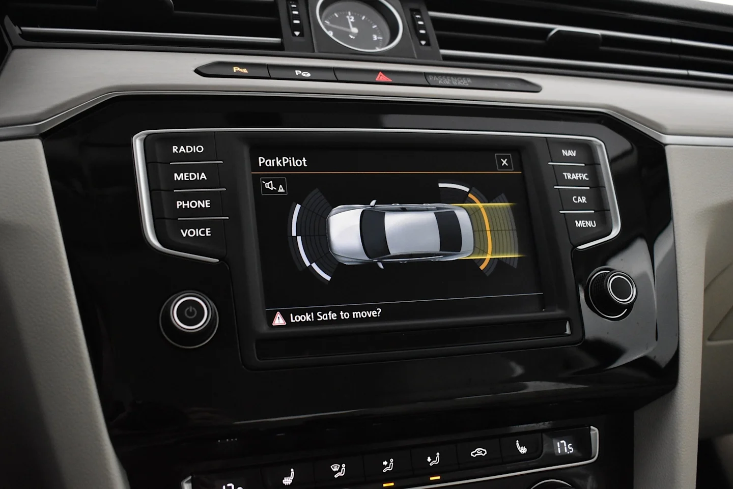 Car Image - 2WUqjJxNvNTb2IpkZjJCW4