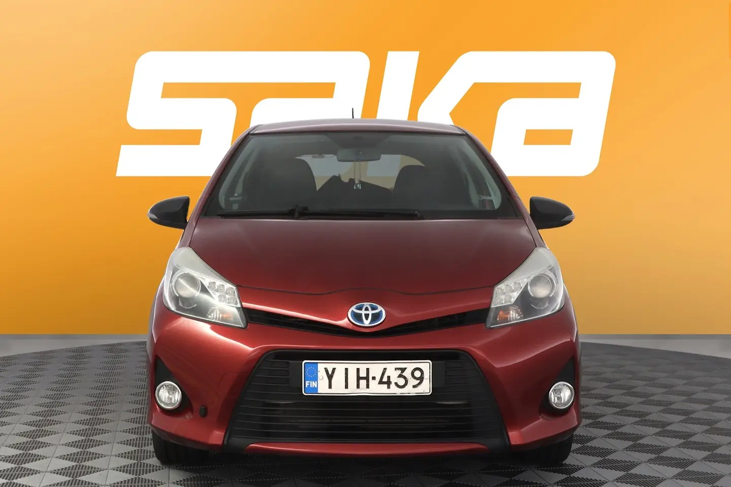 Car Image - 3Xo9eWZASRIHgrsfFWfRPI