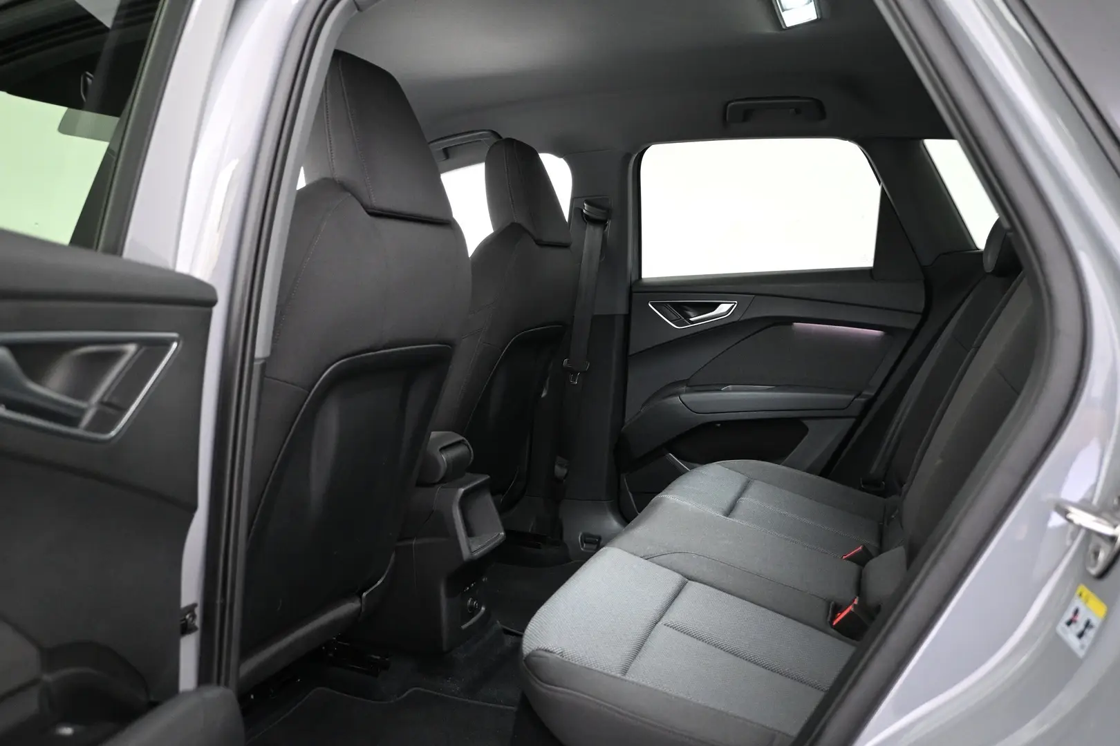Car Image - 3H6whs6v45YJLlRm0EDxEz