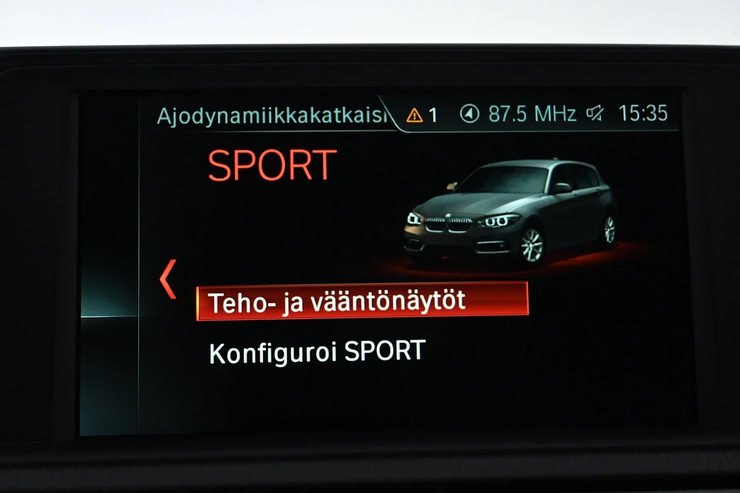 Car Image - 7pmkhNBXv3yuP6sLeTKXCE