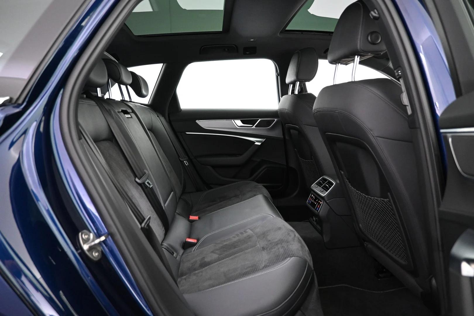 Car Image - 6G7u4ls0L5TlcePTTIwZhd