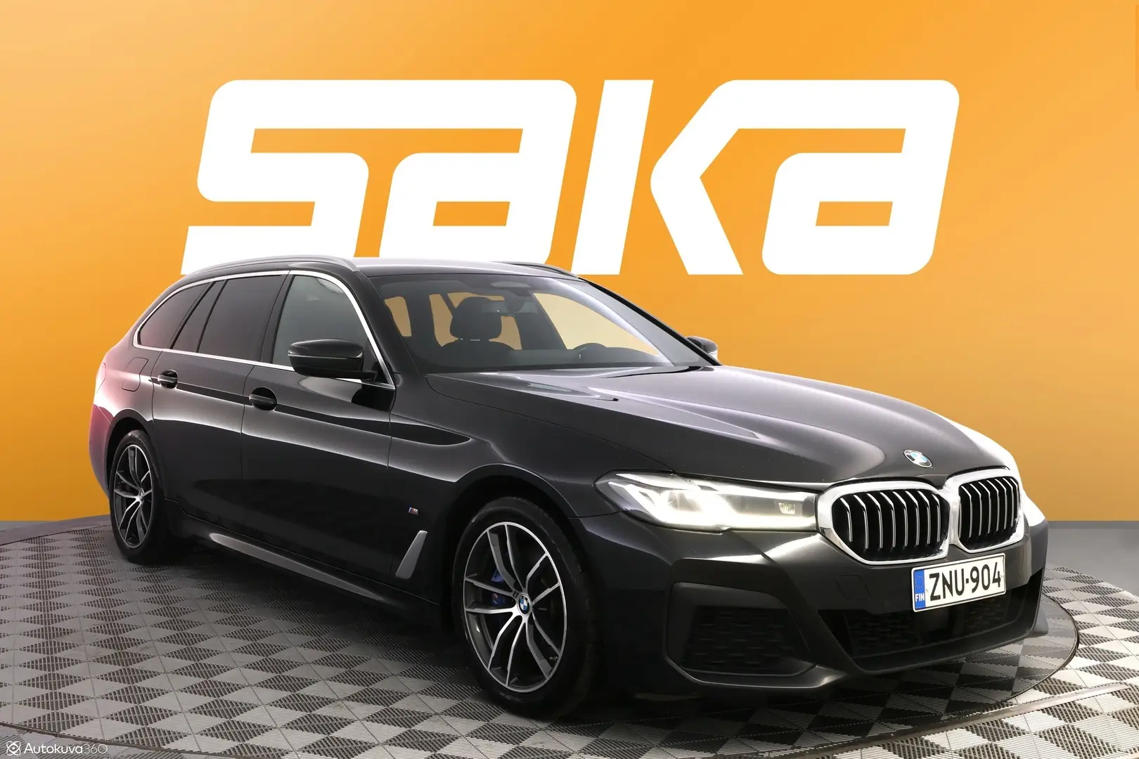 Car Image - 2o1gCc1g2a1InX1EMw4ngK