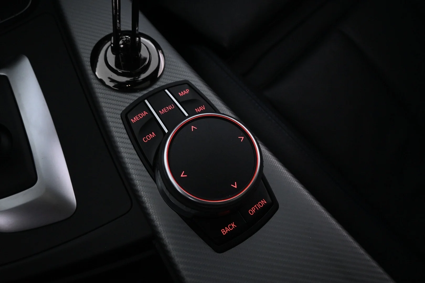 Car Image - TjogiwtxVqiDgR3Yuo0v5