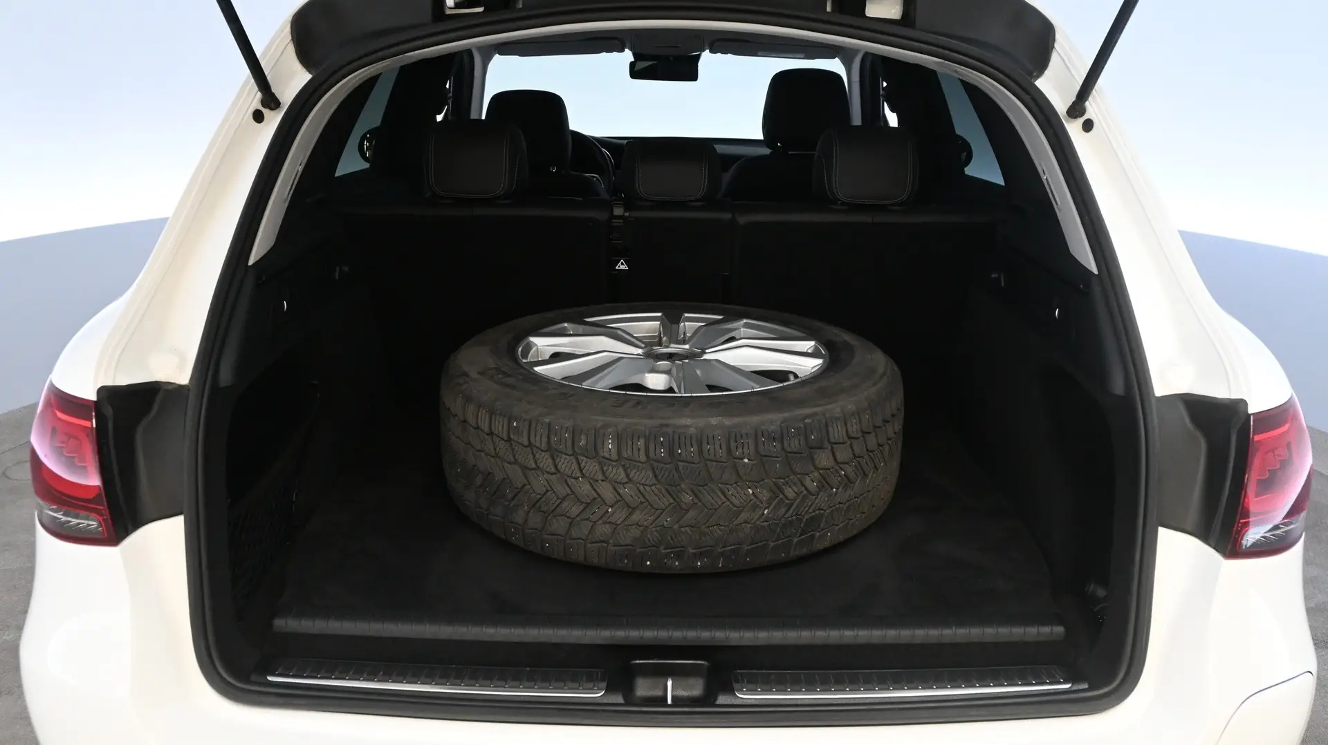 Car Image - 4g66wyrDw5oa4JB291bxdC