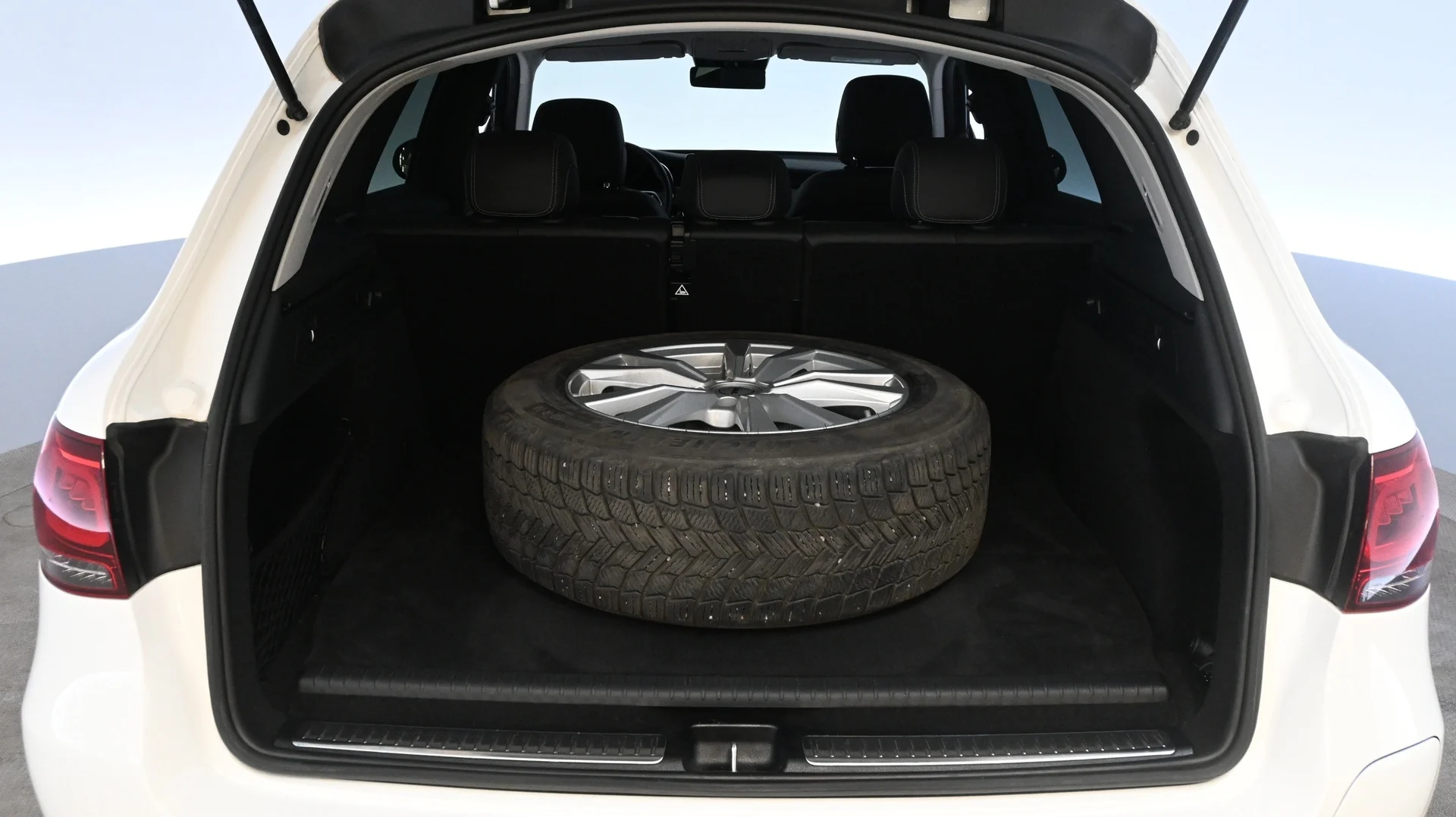 Car Image - 4g66wyrDw5oa4JB291bxdC