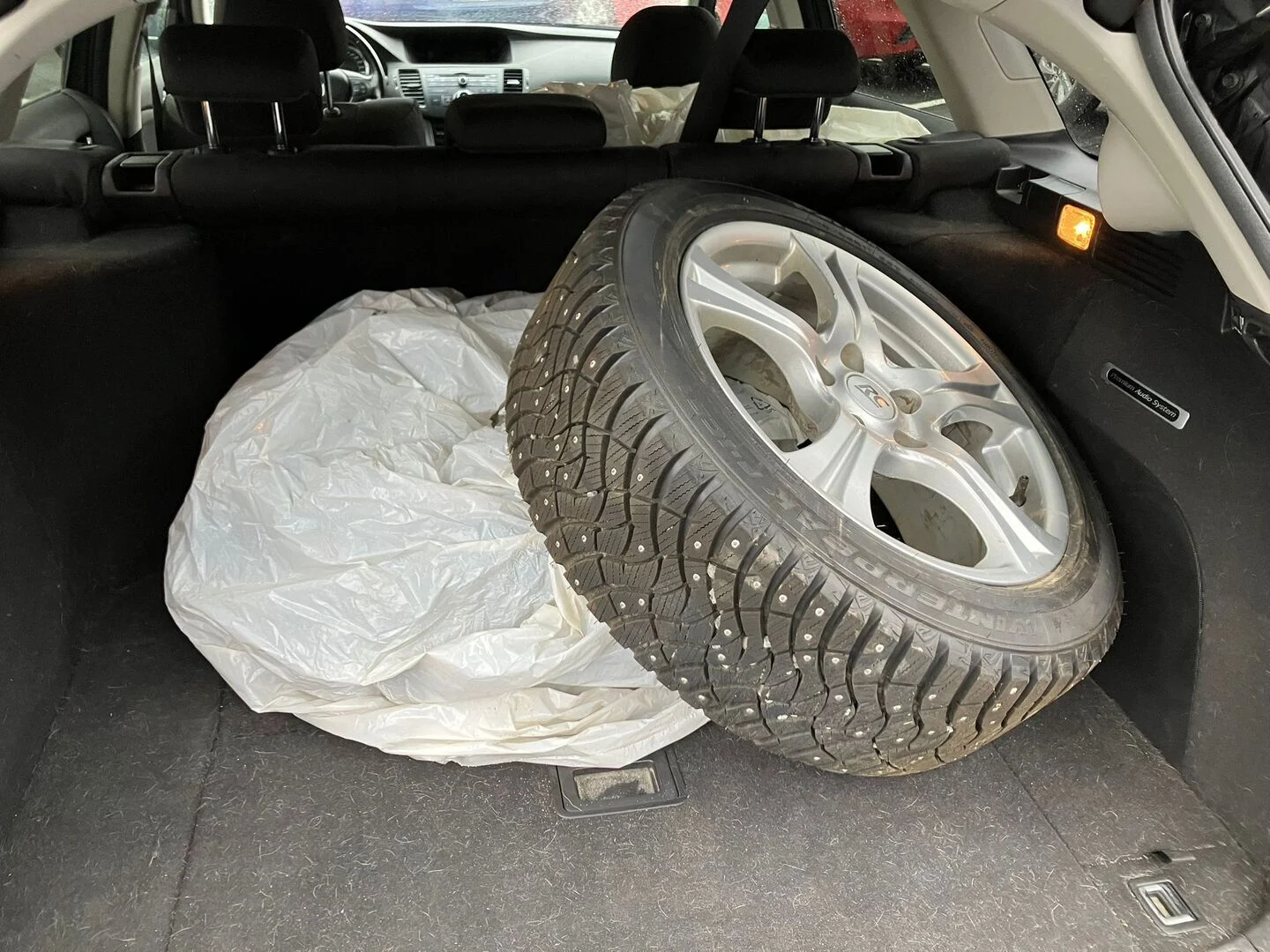 Car Image - 7dJXV88QLwq6NZpYqKByDX