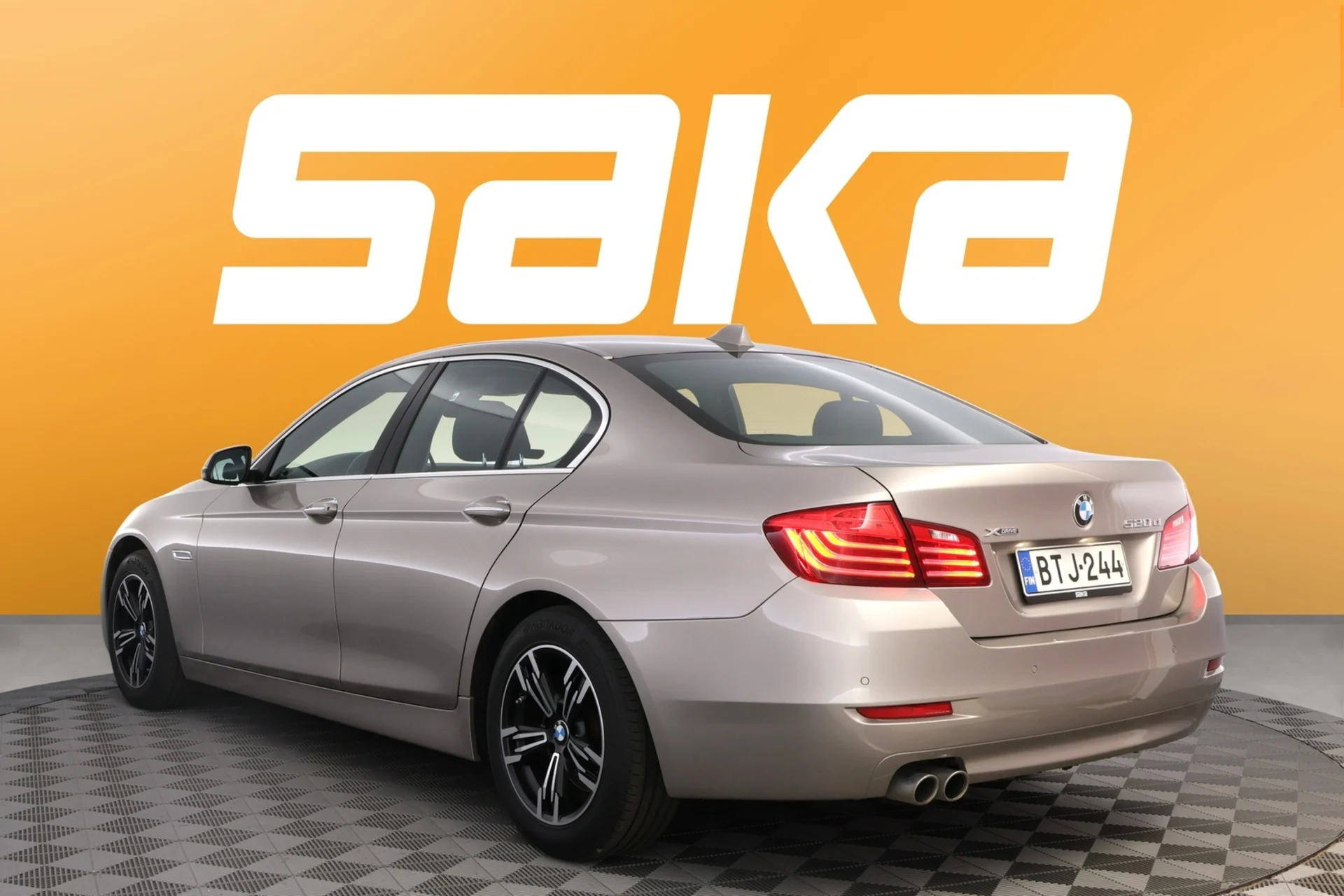 Car Image - 2hxSRY7z3cPp1OAoc4GGQm