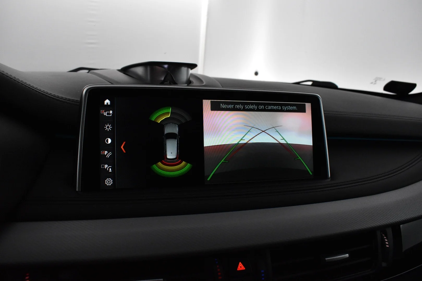 Car Image - 2YcflqiikiDH4uK8WCWXby