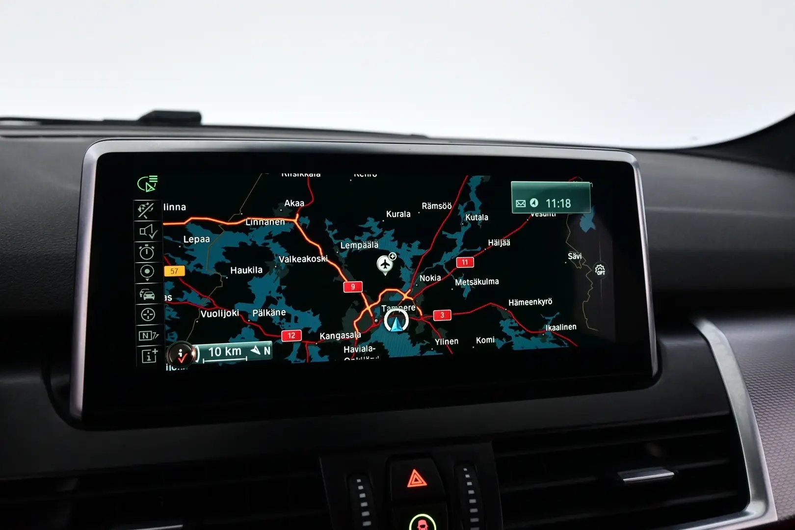 Car Image - 3hJqD85UuaIUzOaCclX7D4