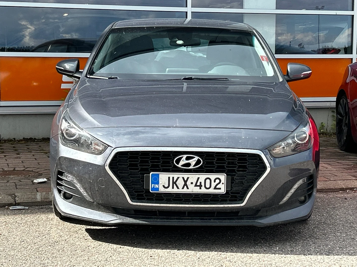 Car Image - 6jkMXlNImP2Coic3FLGiiu